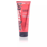 SEXY HAIR-BIG SEXYHAIR tratamento volumizador 200 ml-DrShampoo - Perfumaria e Cosmética